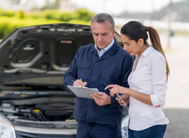 Affordable auto coverage in Atlantic Beach, NC