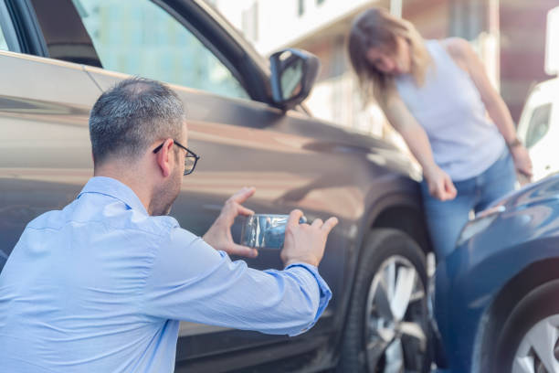 Cheap liability insurance Atlantic Beach, NC