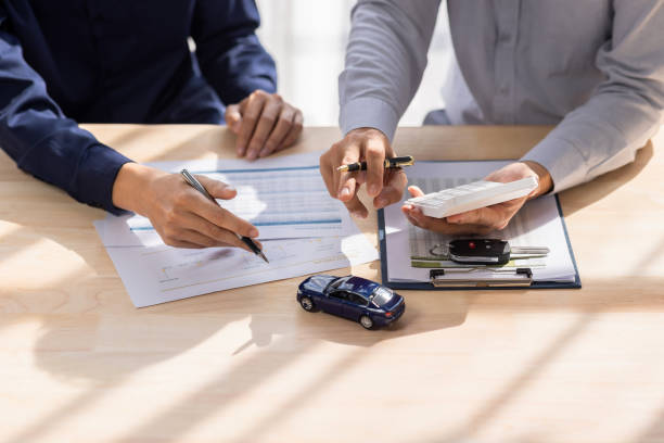 Save more on car insurance in Atlantic Beach, NC